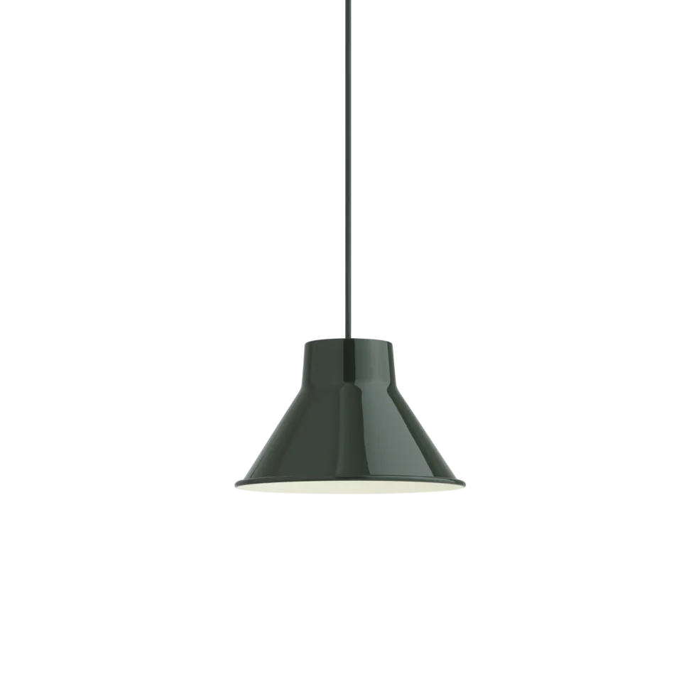 Top pendel – Ø21 cm
