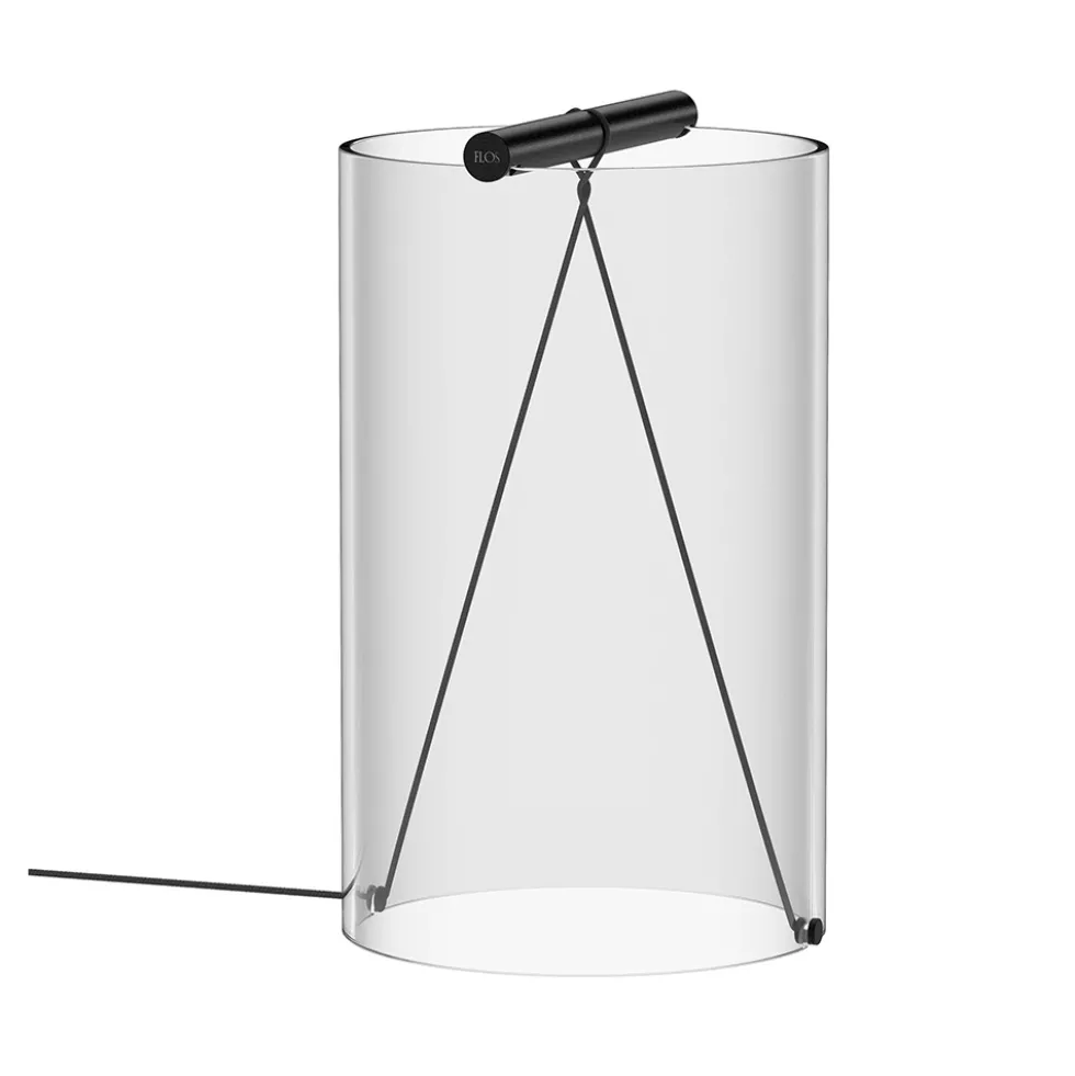 To-Tie 2 bordslampa