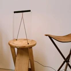 To-Tie 2 bordslampa