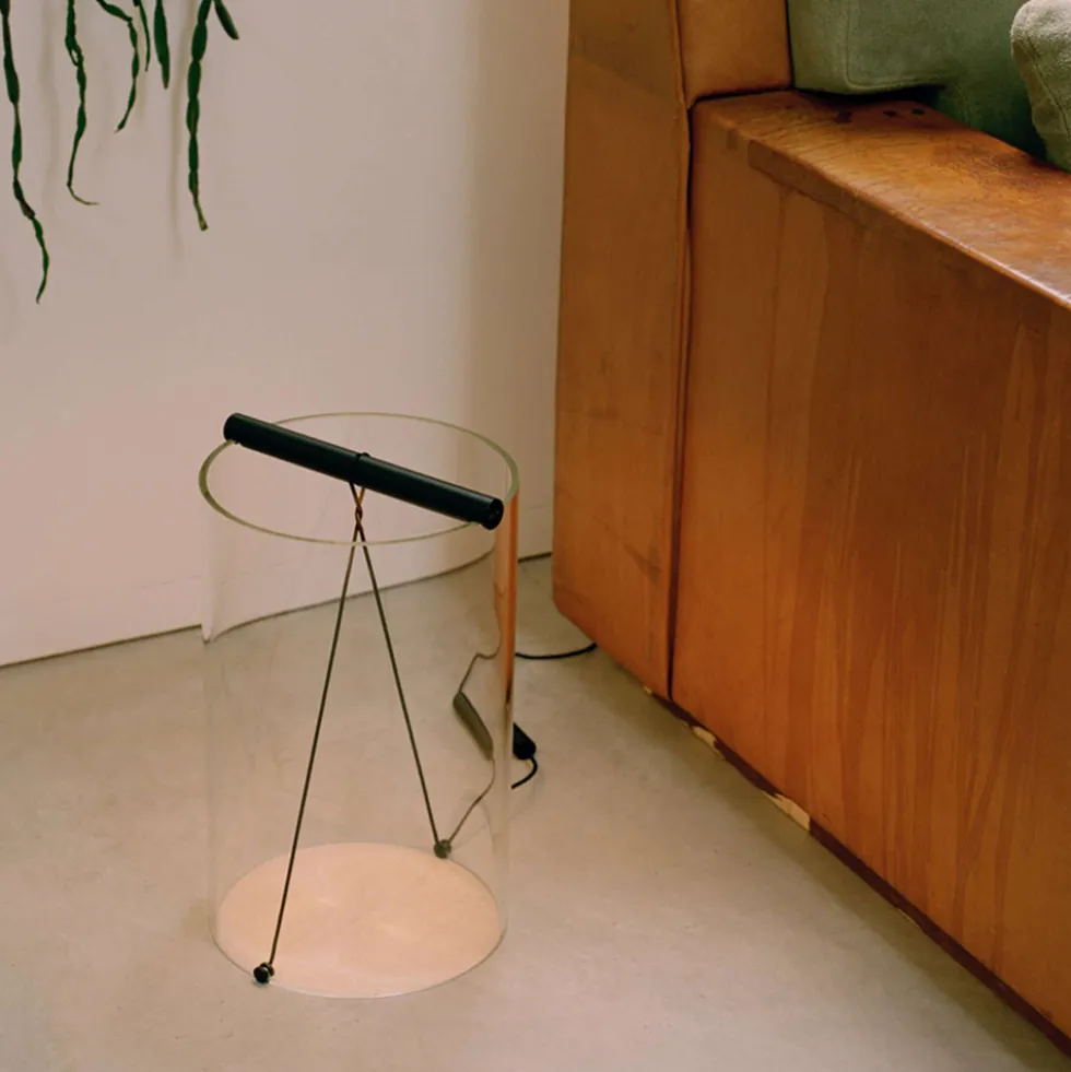 To-Tie 2 bordslampa