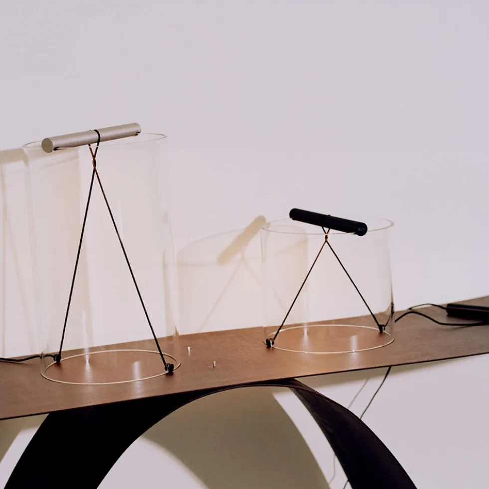 To-Tie 1 bordslampa