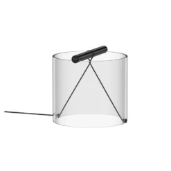 To-Tie 1 bordslampa