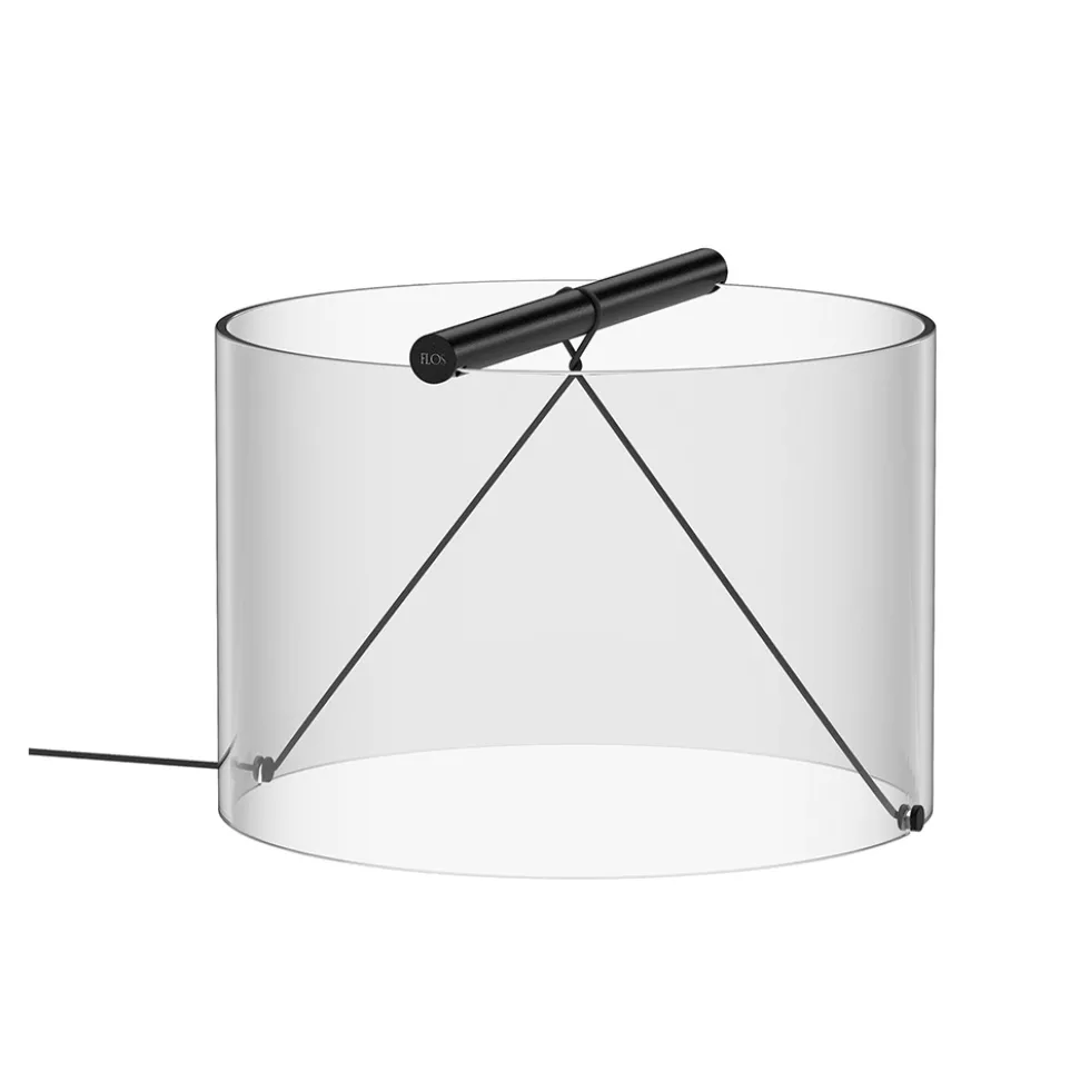 To-Tie 3 bordslampa
