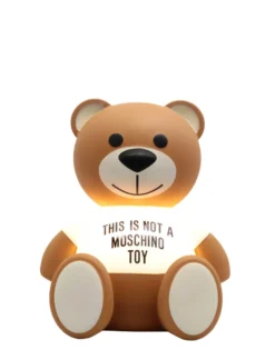 Toy Lampa