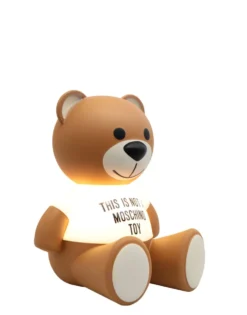 Toy Lampa