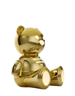 Toy Lampa i Guld