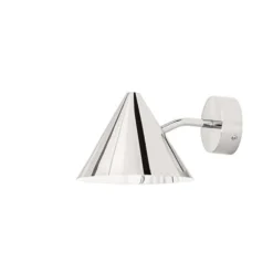 Tratten mini utomhuslampa