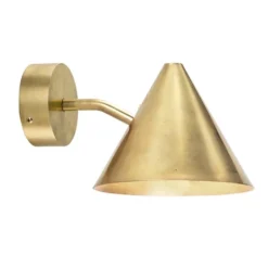 Tratten mini utomhuslampa