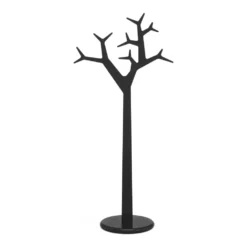 Tree rockhängare 194 golv