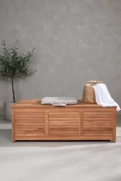 Trento Dynboxar 130 x 70 x 46