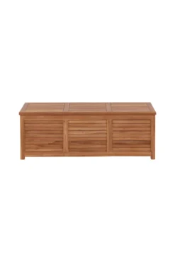 Trento Dynboxar 130 x 70 x 46