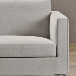 Trenton 3-sits soffa