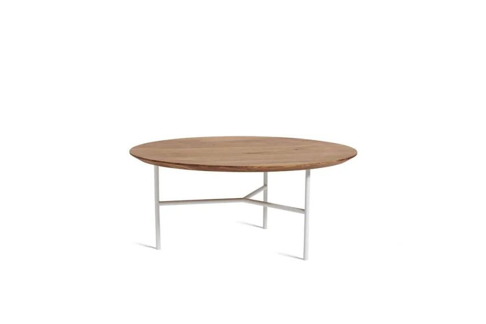 Tribeca soffbord 80