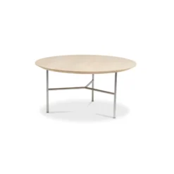Tribeca soffbord 80