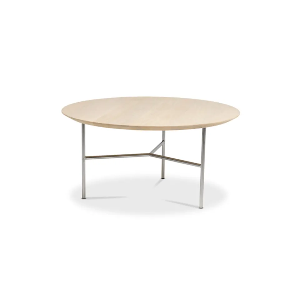 Tribeca soffbord 80