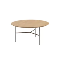 Tribeca soffbord 80