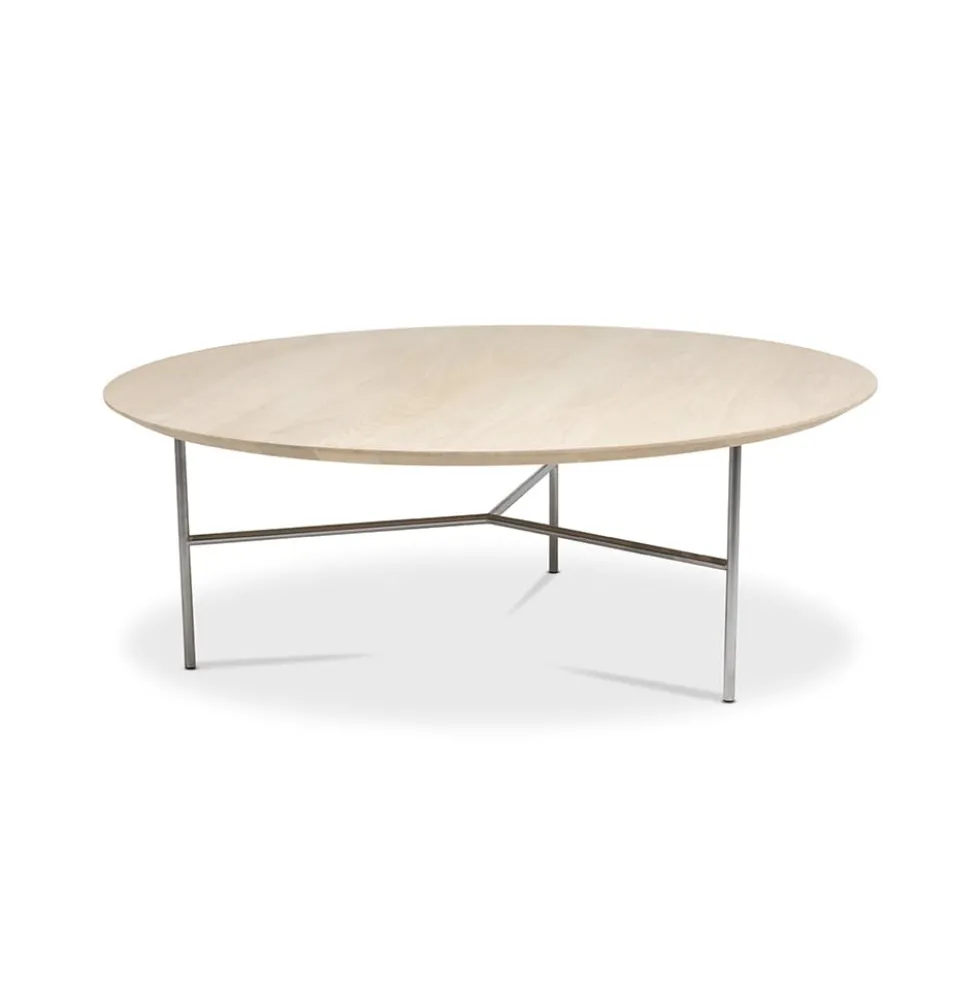 Tribeca soffbord 110