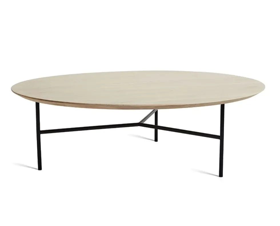 Tribeca soffbord 110