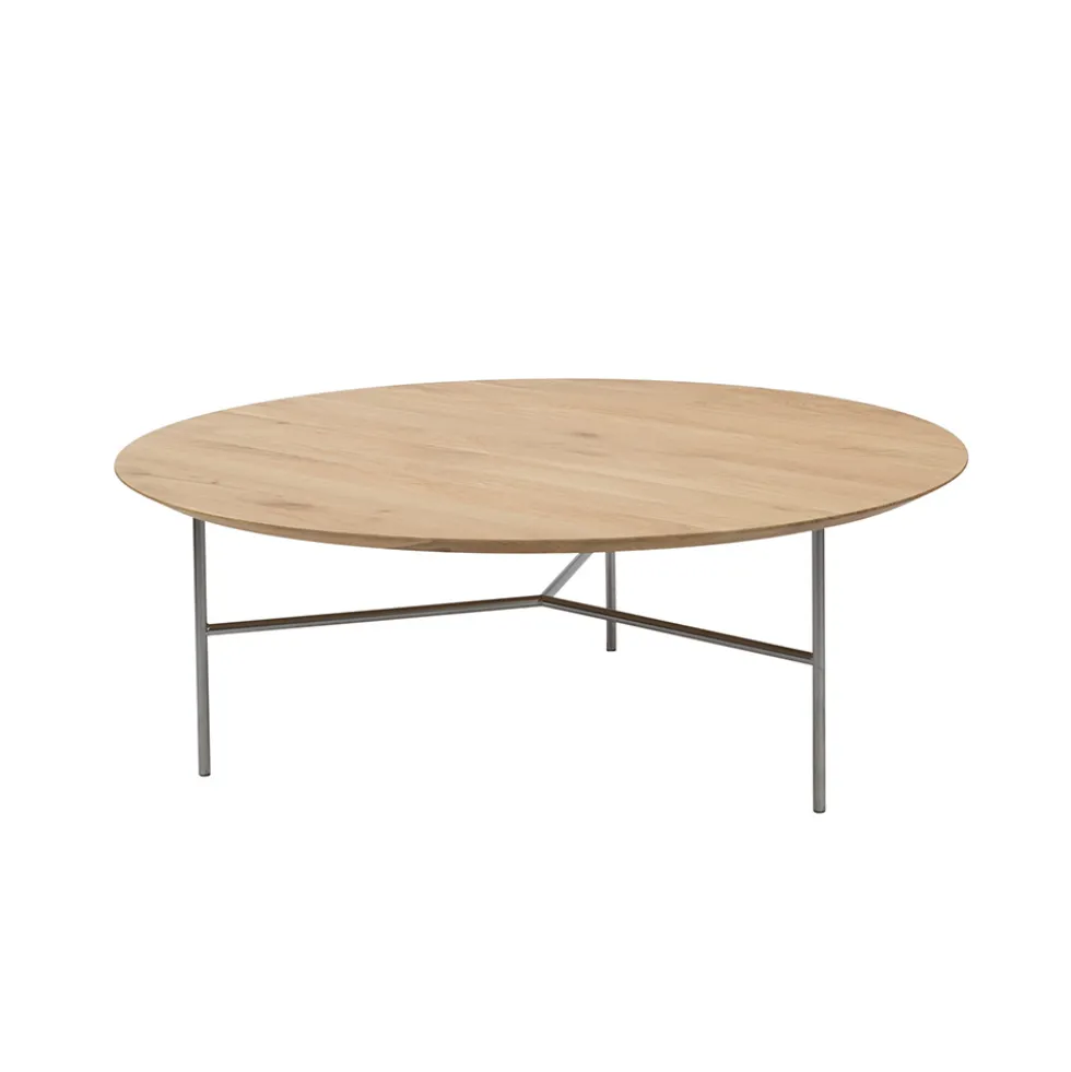 Tribeca soffbord 110