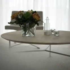 Tribeca soffbord 110
