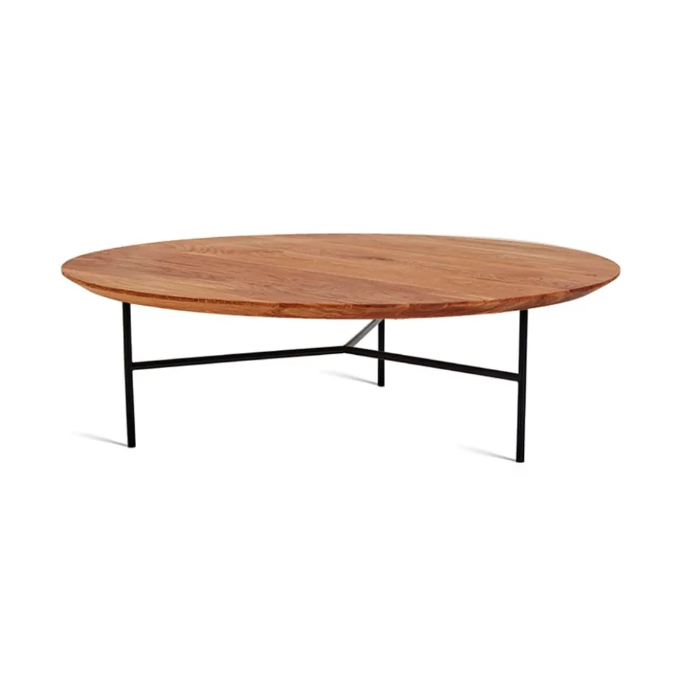Tribeca soffbord 110
