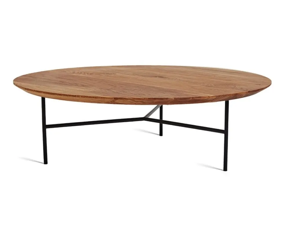 Tribeca soffbord 110