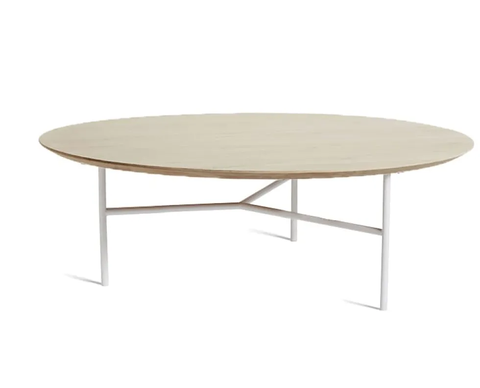 Tribeca soffbord 110