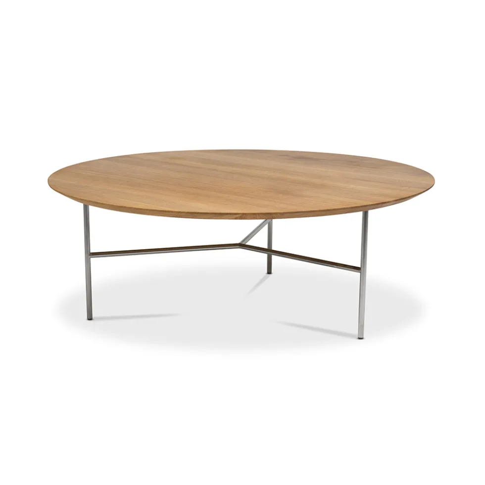 Tribeca soffbord 110