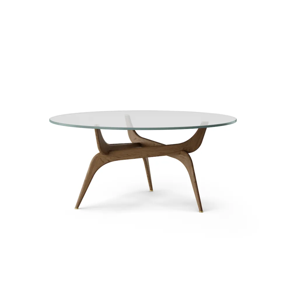 Triiio Coffee table