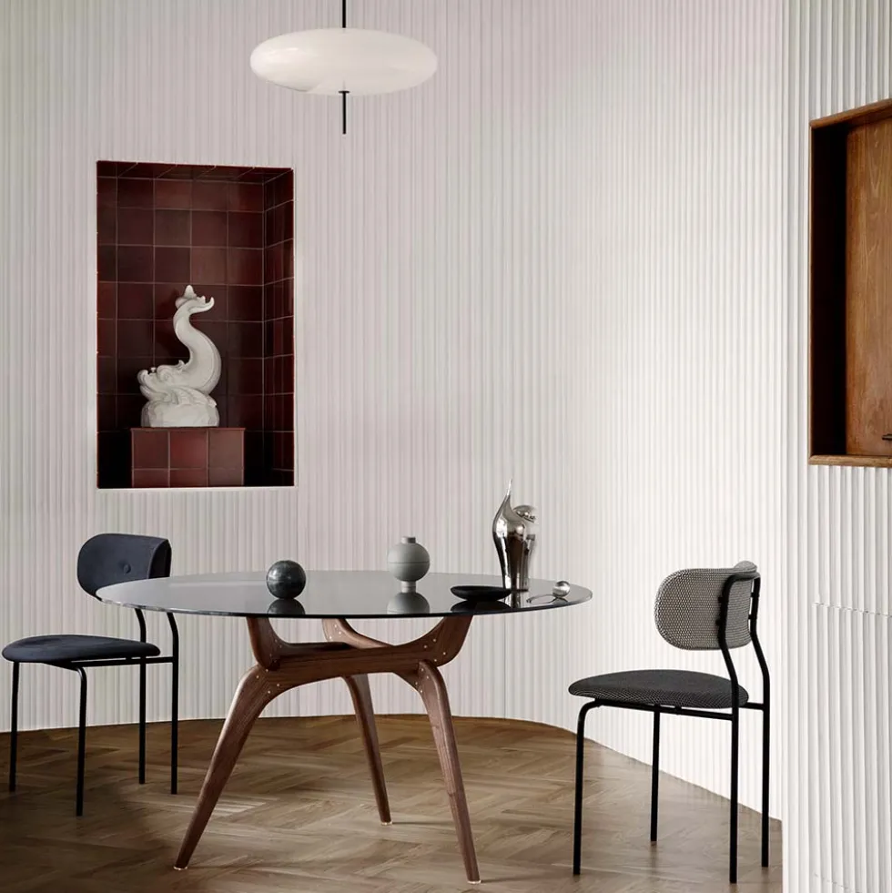 Triiio Coffee table