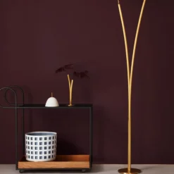 Trio Pot Drop kruka