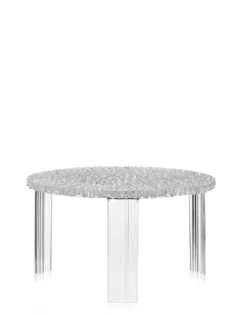 T-Table Bord 50x50x28 cm