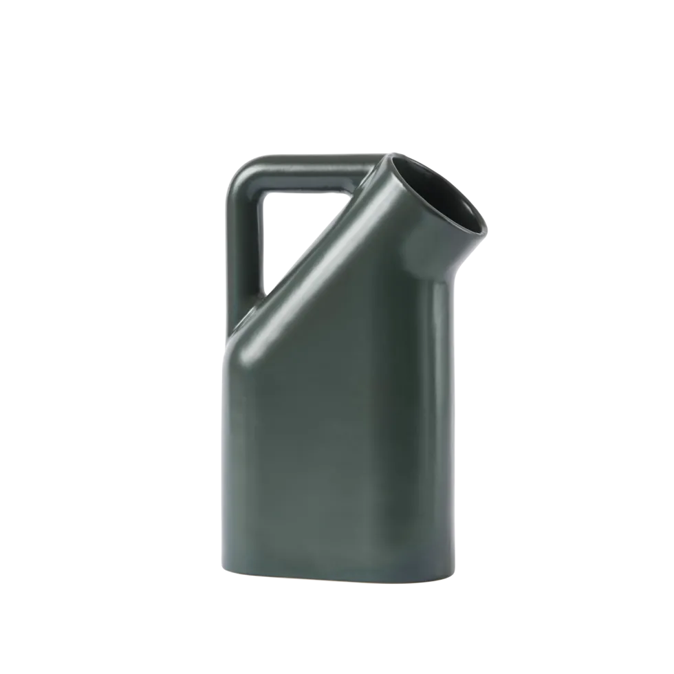 Tub jug kanna
