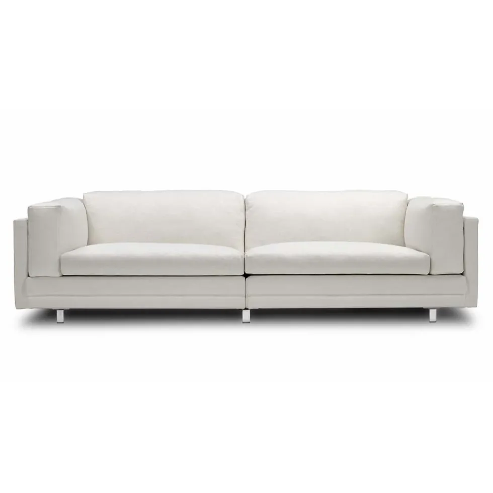 Tub soffa 200