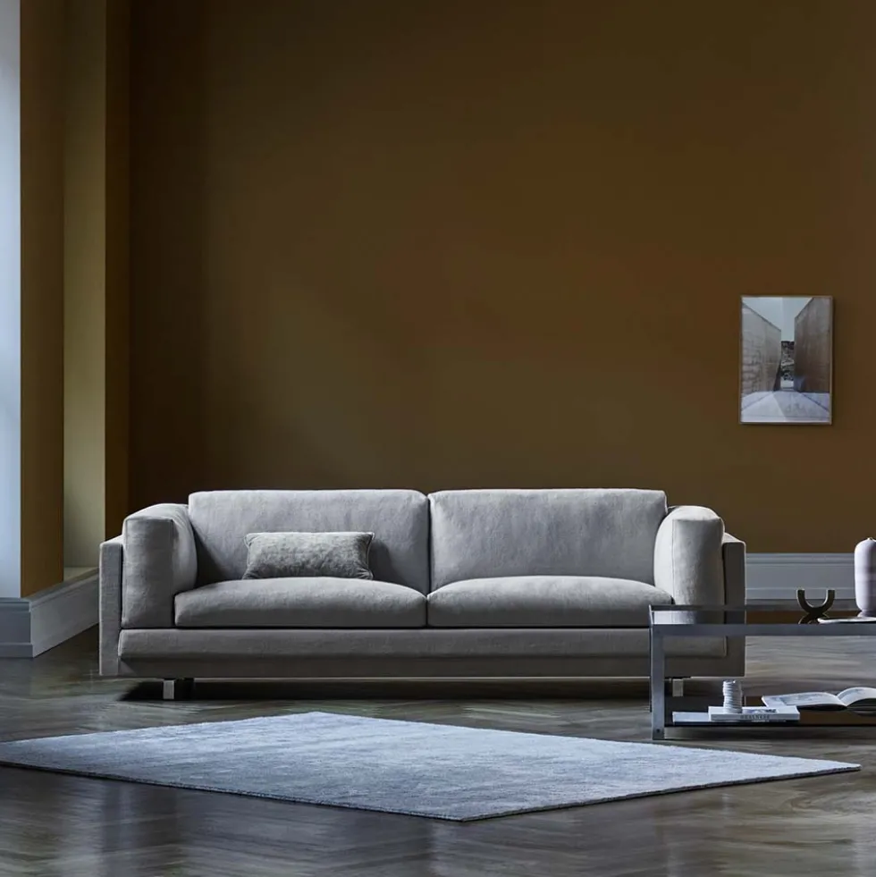 Tub soffa 200