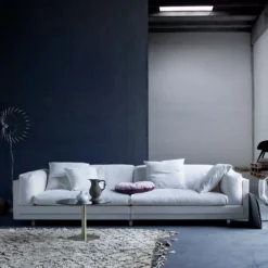 Tub soffa 200