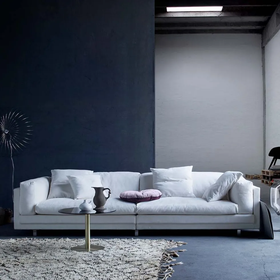 Tub soffa 200