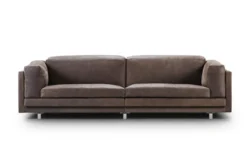 Tub soffa 240