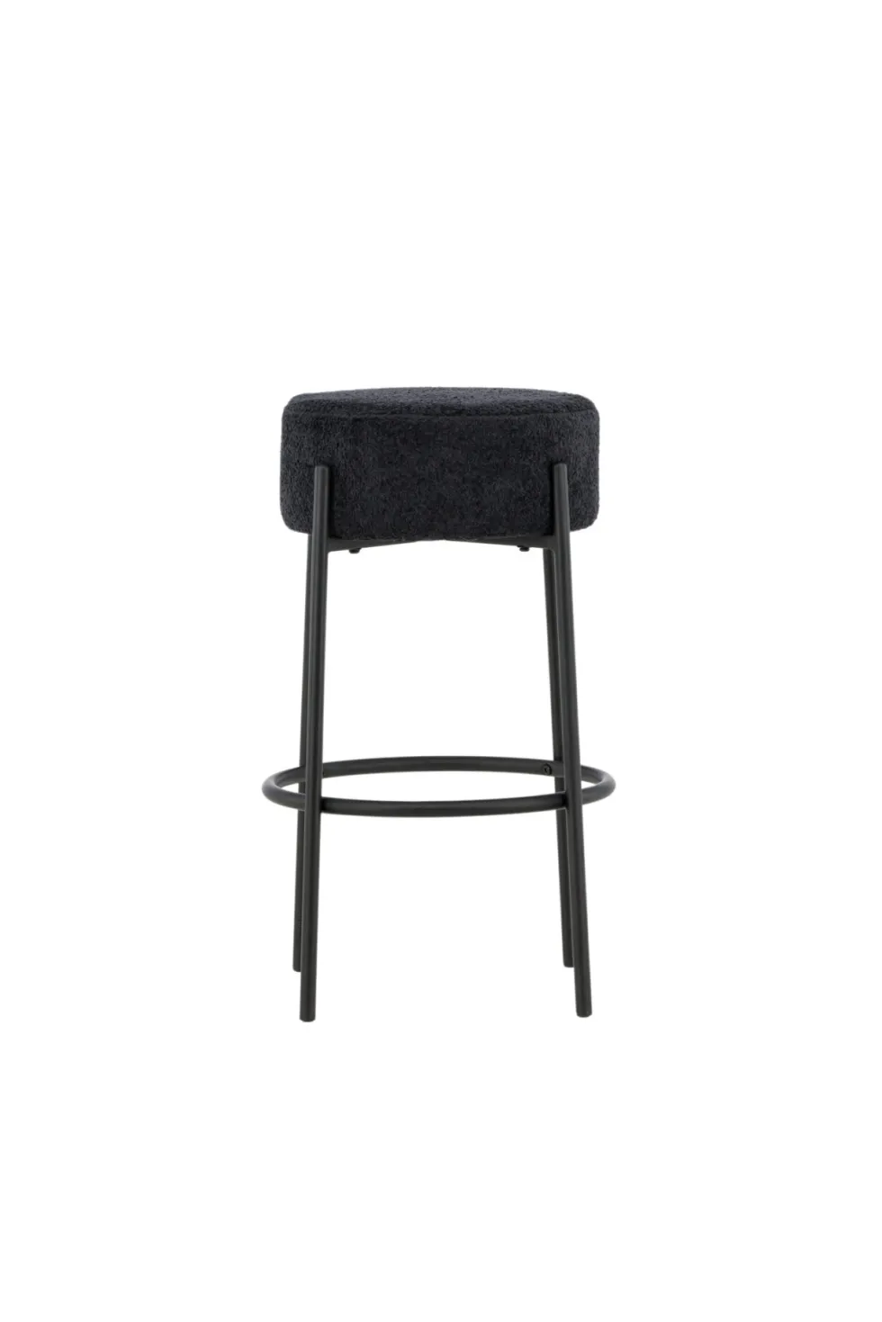 Tucson Barstol ⌀50