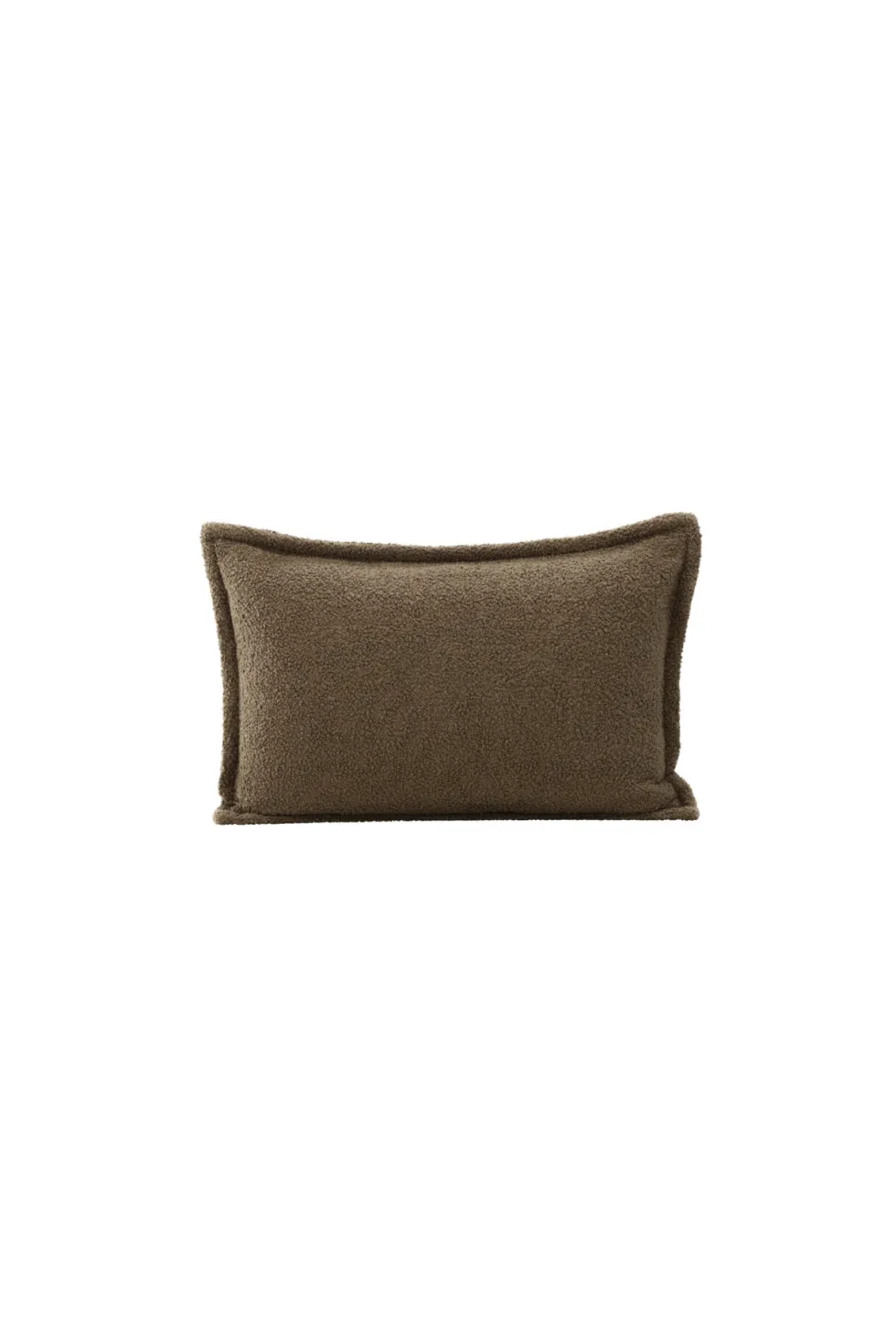 Tuva Kuddfodral 40 x 60