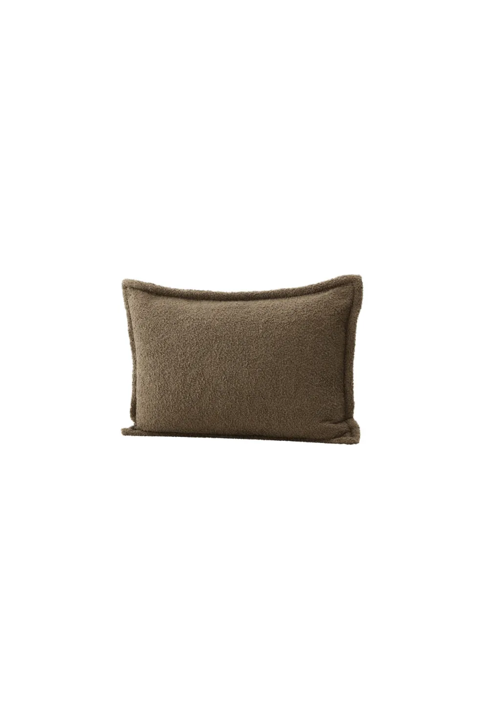 Tuva Kuddfodral 40 x 60