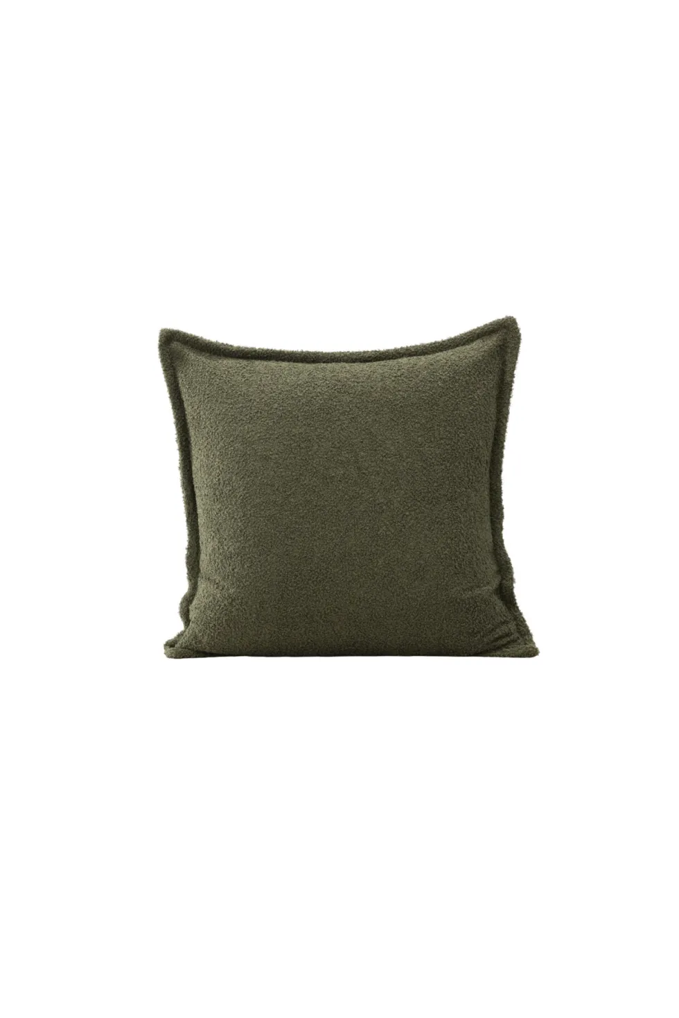 Tuva Kuddfodral 60 x 60