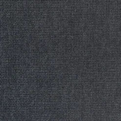 Tuva 3-sits bäddsoffa