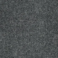 Tuva 3-sits bäddsoffa