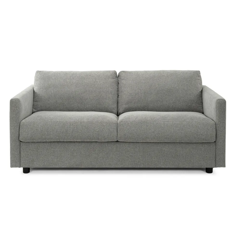 Tuva 3-sits bäddsoffa