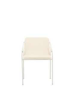 Tvist Matstolar Beige