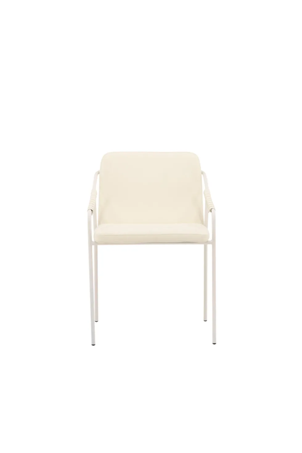 Tvist Matstolar Beige