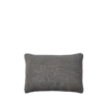 Twine Kudde – 40 x 60 cm