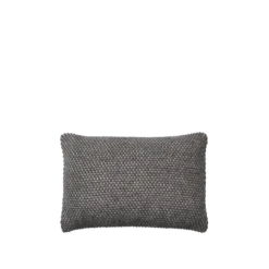 Twine Kudde – 40 x 60 cm
