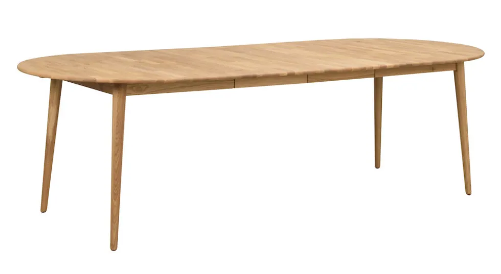 Tyler iläggsskiva 40